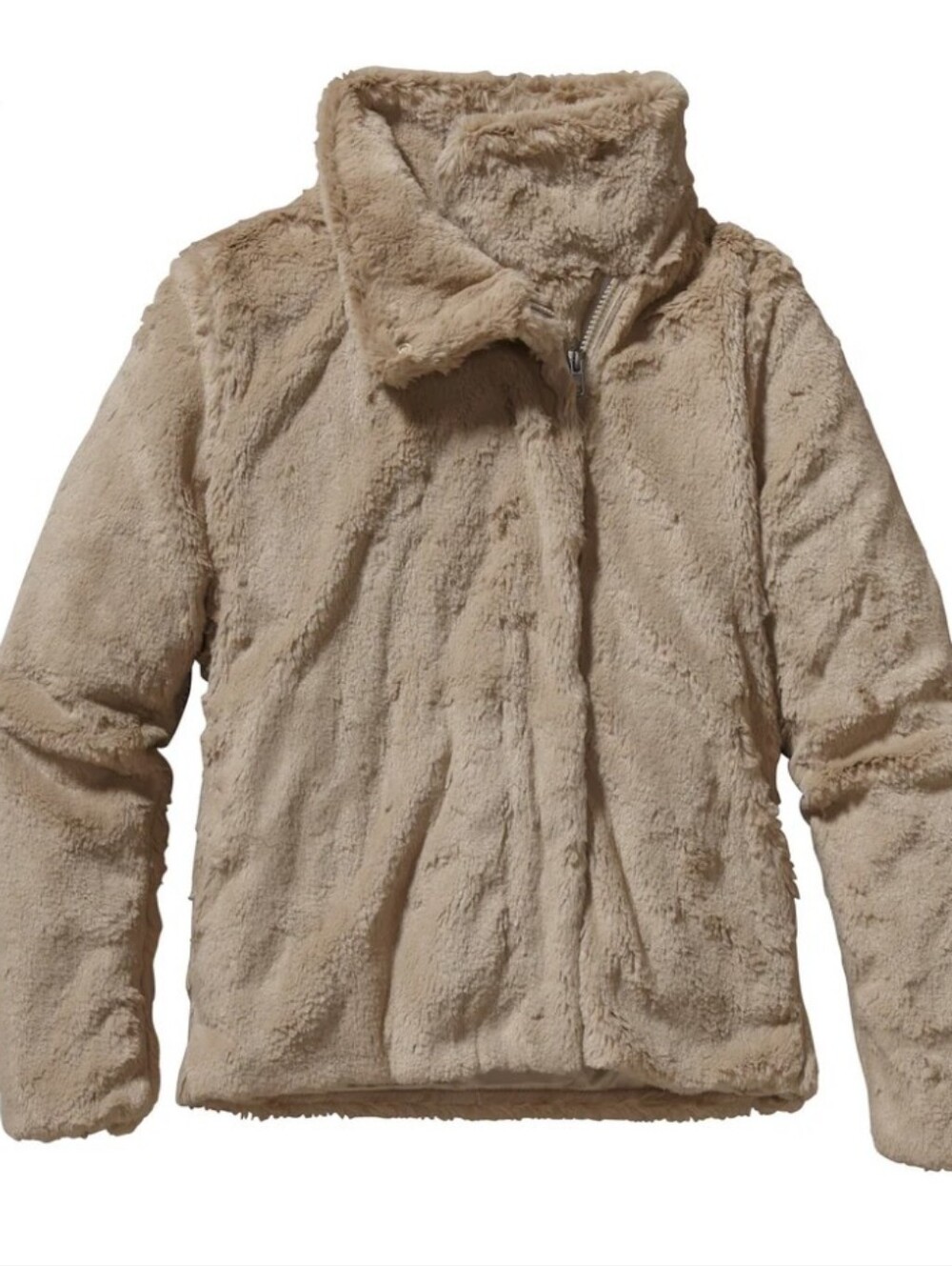 Patagonia Pelage Jacket